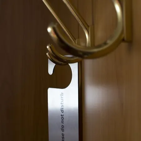 Hotel De Drie Dorpen 3*