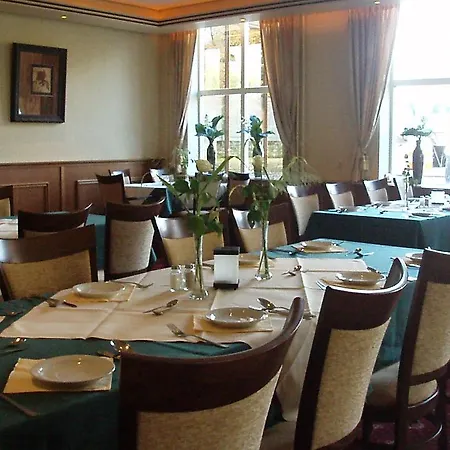 De Drie Dorpen Ankeveen