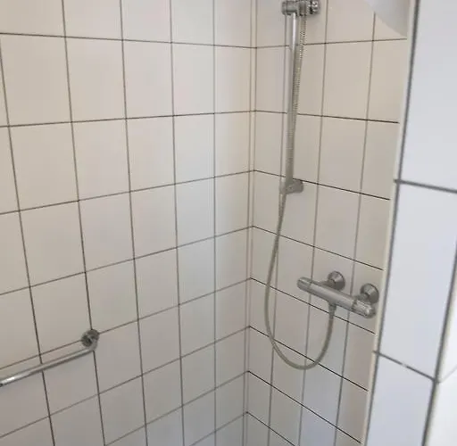 De Drie Dorpen 3* Ankeveen