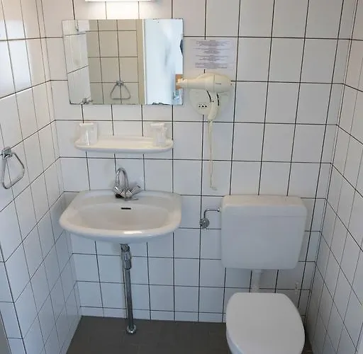 Hotel De Drie Dorpen