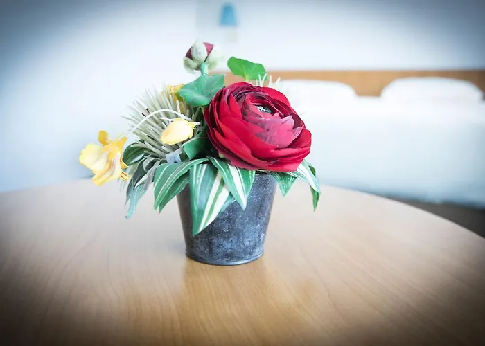 De Drie Dorpen Hotel Ankeveen