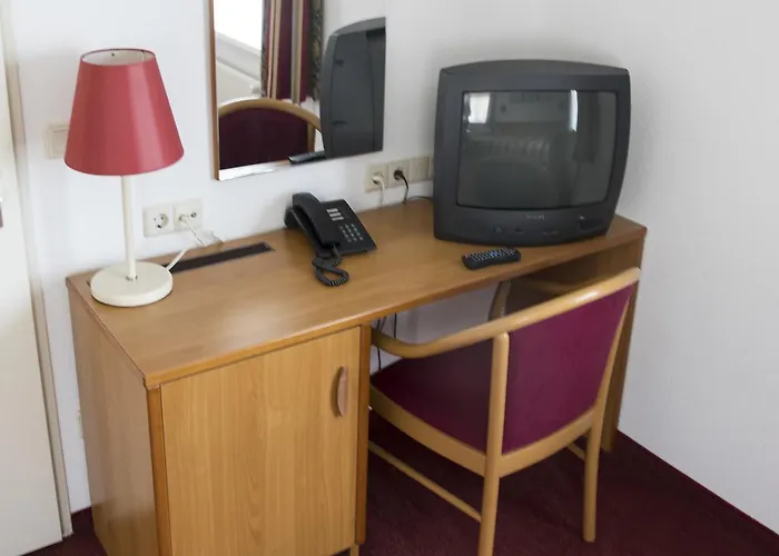 De Drie Dorpen Ankeveen