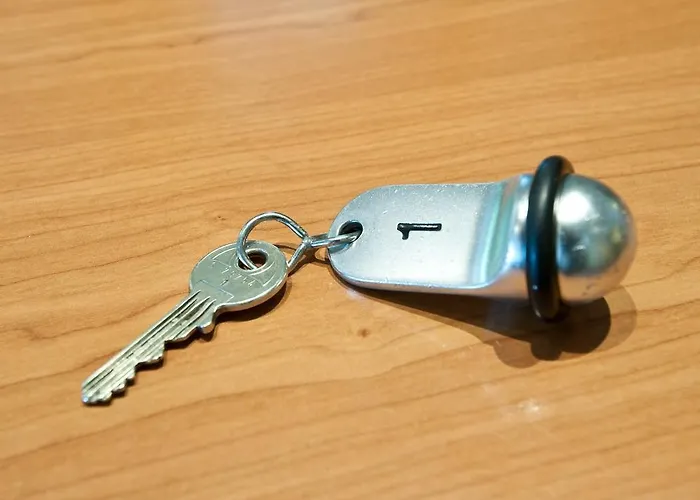 De Drie Dorpen 3* Ankeveen