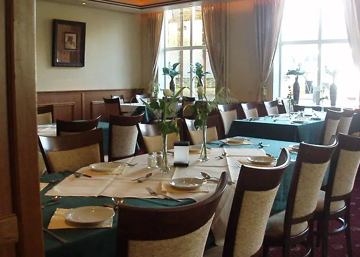 De Drie Dorpen Ankeveen