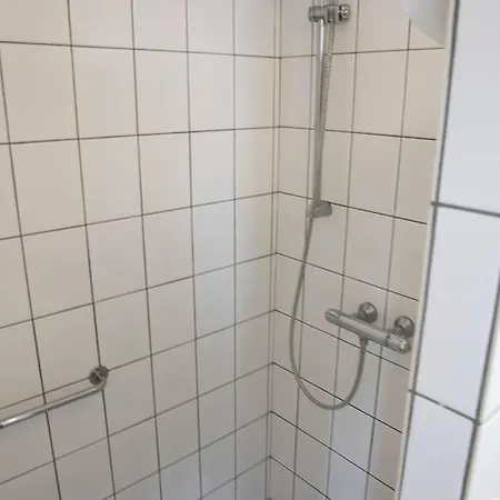 De Drie Dorpen 3* Ankeveen