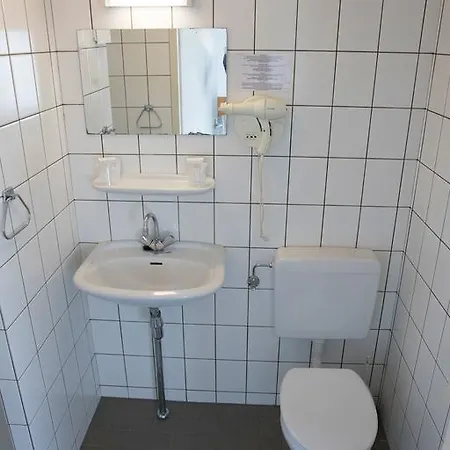 Hotel De Drie Dorpen