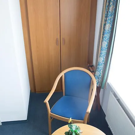 De Drie Dorpen Hotel Ankeveen