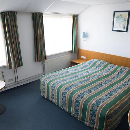 De Drie Dorpen Ankeveen