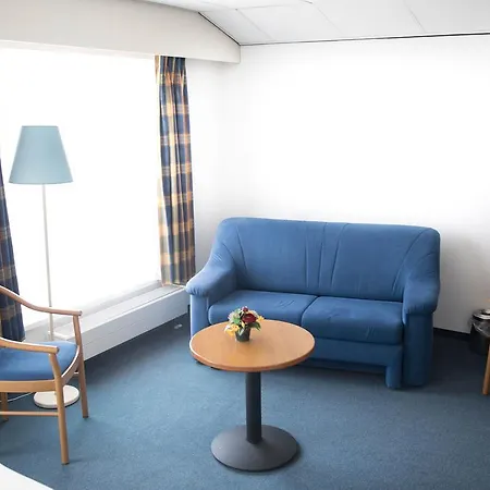 De Drie Dorpen 3* Ankeveen